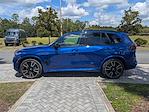 2024 BMW X5 AWD SUV for sale #X049771A - photo 9
