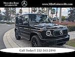 2025 Mercedes-Benz G 580e SUV 4WD SUV for sale #X053719 - photo 1