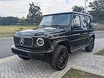2025 Mercedes-Benz G 580e SUV 4WD SUV for sale #X053719 - photo 10