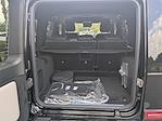 2025 Mercedes-Benz G 580e SUV 4WD SUV for sale #X053719 - photo 12