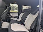 2025 Mercedes-Benz G 580e SUV 4WD SUV for sale #X053719 - photo 13
