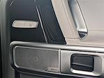 2025 Mercedes-Benz G 580e SUV 4WD SUV for sale #X053719 - photo 15