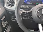 2025 Mercedes-Benz G 580e SUV 4WD SUV for sale #X053719 - photo 17