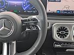 2025 Mercedes-Benz G 580e SUV 4WD SUV for sale #X053719 - photo 18