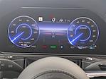 2025 Mercedes-Benz G 580e SUV 4WD SUV for sale #X053719 - photo 19