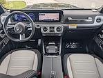 2025 Mercedes-Benz G 580e SUV 4WD SUV for sale #X053719 - photo 3