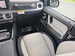2025 Mercedes-Benz G 580e SUV 4WD SUV for sale #X053719 - photo 20