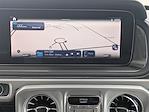 2025 Mercedes-Benz G 580e SUV 4WD SUV for sale #X053719 - photo 23