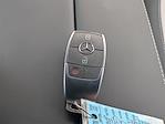 2025 Mercedes-Benz G 580e SUV 4WD SUV for sale #X053719 - photo 30