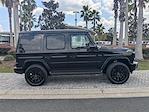 2025 Mercedes-Benz G 580e SUV 4WD SUV for sale #X053719 - photo 6