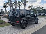 2025 Mercedes-Benz G 580e SUV 4WD SUV for sale #X053719 - photo 2