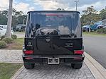 2025 Mercedes-Benz G 580e SUV 4WD SUV for sale #X053719 - photo 7