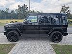 2025 Mercedes-Benz G 580e SUV 4WD SUV for sale #X053719 - photo 9