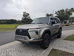 2025 Lexus GX 460 4WD SUV for sale #X054978A - photo 10
