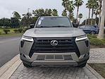 2025 Lexus GX 460 4WD SUV for sale #X054978A - photo 11