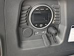 2025 Lexus GX 460 4WD SUV for sale #X054978A - photo 13