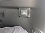 2025 Lexus GX 460 4WD SUV for sale #X054978A - photo 14