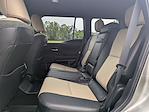 2025 Lexus GX 460 4WD SUV for sale #X054978A - photo 15