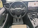 2025 Lexus GX 460 4WD SUV for sale #X054978A - photo 17