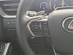 2025 Lexus GX 460 4WD SUV for sale #X054978A - photo 18