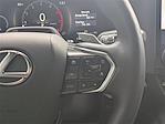 2025 Lexus GX 460 4WD SUV for sale #X054978A - photo 19