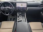 2025 Lexus GX 460 4WD SUV for sale #X054978A - photo 3