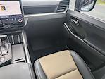 2025 Lexus GX 460 4WD SUV for sale #X054978A - photo 21