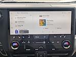 2025 Lexus GX 460 4WD SUV for sale #X054978A - photo 22
