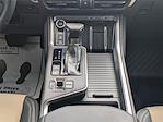 2025 Lexus GX 460 4WD SUV for sale #X054978A - photo 23