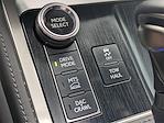 2025 Lexus GX 460 4WD SUV for sale #X054978A - photo 24