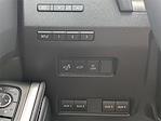 2025 Lexus GX 460 4WD SUV for sale #X054978A - photo 27