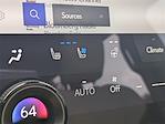 2025 Lexus GX 460 4WD SUV for sale #X054978A - photo 28