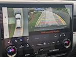 2025 Lexus GX 460 4WD SUV for sale #X054978A - photo 29