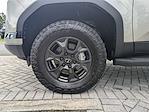2025 Lexus GX 460 4WD SUV for sale #X054978A - photo 4