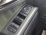 2025 Lexus GX 460 4WD SUV for sale #X054978A - photo 31
