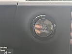 2025 Lexus GX 460 4WD SUV for sale #X054978A - photo 32