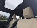 2025 Lexus GX 460 4WD SUV for sale #X054978A - photo 5