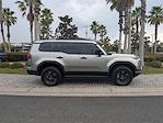 2025 Lexus GX 460 4WD SUV for sale #X054978A - photo 6