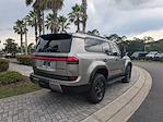 2025 Lexus GX 460 4WD SUV for sale #X054978A - photo 2