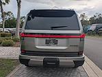 2025 Lexus GX 460 4WD SUV for sale #X054978A - photo 7