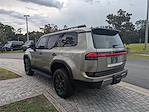 2025 Lexus GX 460 4WD SUV for sale #X054978A - photo 8