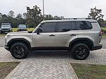 2025 Lexus GX 460 4WD SUV for sale #X054978A - photo 9