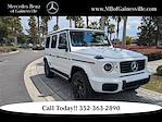 2025 Mercedes-Benz G 580e SUV 4WD SUV for sale #X058227 - photo 1
