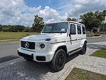 2025 Mercedes-Benz G 580e SUV 4WD SUV for sale #X058227 - photo 10