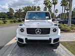 2025 Mercedes-Benz G 580e SUV 4WD SUV for sale #X058227 - photo 11