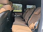 2025 Mercedes-Benz G 580e SUV 4WD SUV for sale #X058227 - photo 14