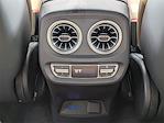 2025 Mercedes-Benz G 580e SUV 4WD SUV for sale #X058227 - photo 15