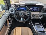 2025 Mercedes-Benz G 580e SUV 4WD SUV for sale #X058227 - photo 17