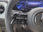 2025 Mercedes-Benz G 580e SUV 4WD SUV for sale #X058227 - photo 18