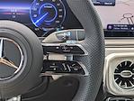 2025 Mercedes-Benz G 580e SUV 4WD SUV for sale #X058227 - photo 19